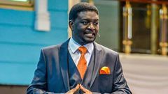 “Ghana is the only country that kills its achievers” – Agyinasare laments