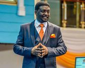“Ghana is the only country that kills its achievers” – Agyinasare laments