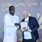 It’s official, 90Degrees Ghana has opened nomination for the 2020 edition of Hospitality Awards Ghana 2020. The company announced the opening of the nomination on Monday, January 20th.