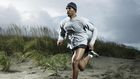Why Your Next Outdoor Workout Should Be on Sand