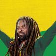 Rocky Dawuni