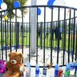Neighbors and friends who knew Nathaniel Berhow before the shooting were similarly baffled