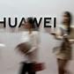 Huawei has consistently dismissed the security accusations, saying Washington has provided no proof to back them up