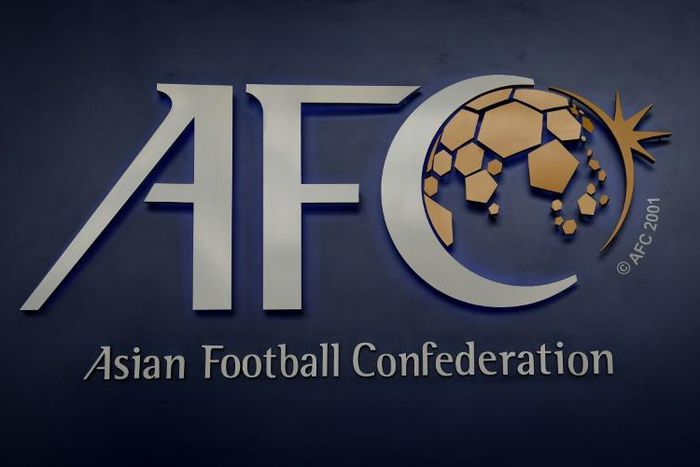 The AFC Champions League has been put on temporary hold in West Asia while football officials work out ways to get the remaining group matches played despite the coronavirus outbreak