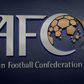 The AFC Champions League has been put on temporary hold in West Asia while football officials work out ways to get the remaining group matches played despite the coronavirus outbreak