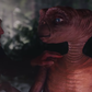 E.T. Reunites with Elliott 37 Years After Movie