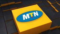 MTN