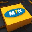 MTN