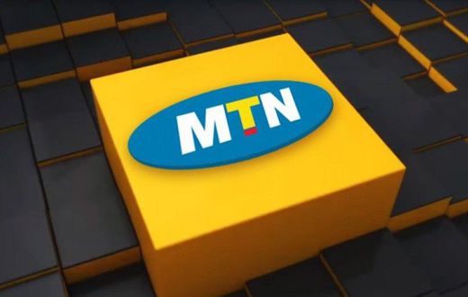 MTN