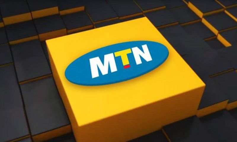 MTN