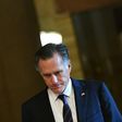 US Senator Mitt Romney said he will vote to convict President Donald Trump at his Senate impeachment trial