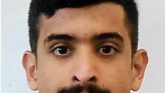 Pensacola Attack Probed for Terrorism Link. Saudi Suspect Clashed With Instructor.