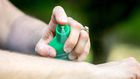 Is DEET In Bug Spray Safe To Use?