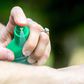 Is DEET In Bug Spray Safe To Use?