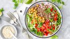 What Is The Plant-Based Diet?