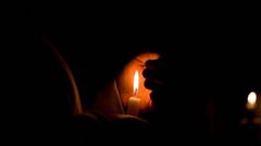 “Dumsor is back; give us the timetable” – Kumasi residents demand