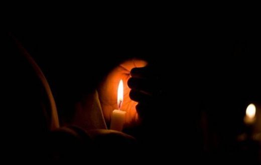 “Dumsor is back; give us the timetable” – Kumasi residents demand