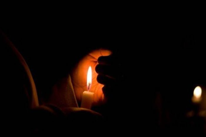 “Dumsor is back; give us the timetable” – Kumasi residents demand