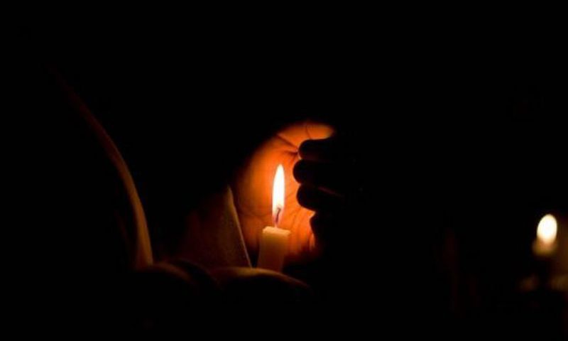 “Dumsor is back; give us the timetable” – Kumasi residents demand