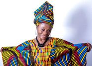 Diana Asamoah