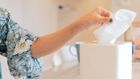 How Long Do Coronavirus Symptoms Last?