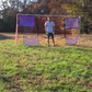 Jujimufu Plays Soccer for the First Time Ever