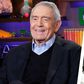 Dan Rather Praises Heroes of COVID-19 Pandemic