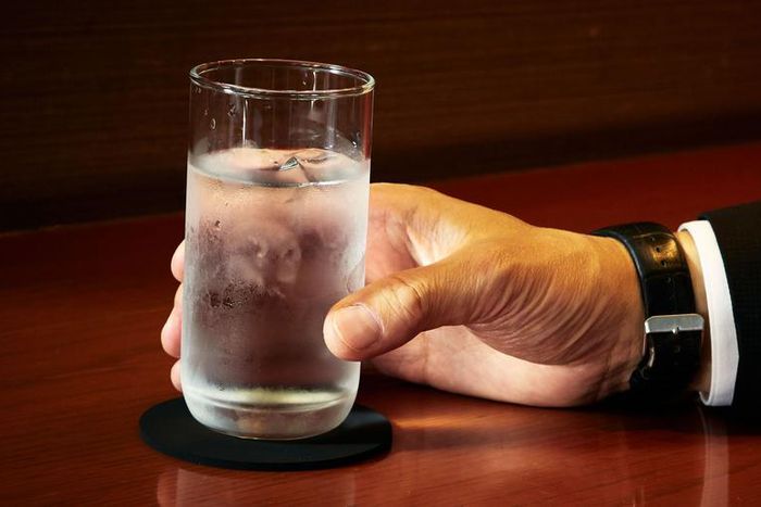 How to Be 'Sober Curious' and Still Have Fun