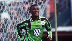 CK Akonnor