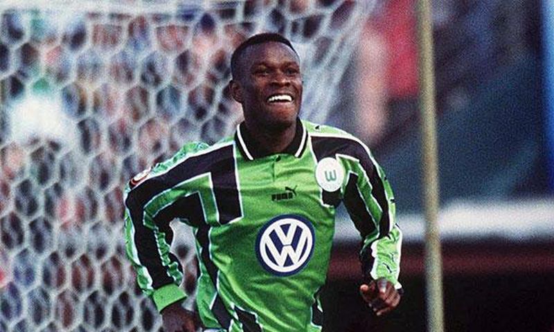 CK Akonnor
