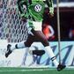 CK Akonnor