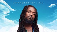 Samini gives thanks in new song “Hallelujah”