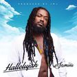 Samini gives thanks in new song “Hallelujah”