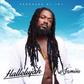 Samini gives thanks in new song “Hallelujah”