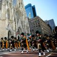 New York City postpones St. Patrick’s Day Parade for the first time in its 258-year history