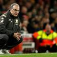 Marcelo Bielsa is targeting a Premier League return for Leeds
