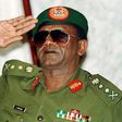 Former military dictator Sani Abacha is believed to have looted hundreds of millions of dollars from Nigeria during his rule from 1993 until his death in 1998