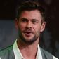 Chris Hemsworth to Host a Science & Health TV Show