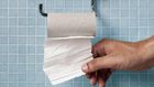 What to Know about Diarrhea and the Coronavirus