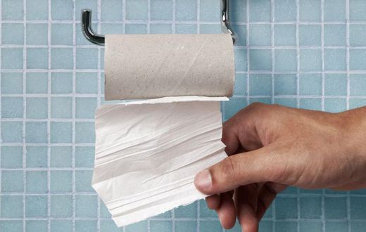 What to Know about Diarrhea and the Coronavirus