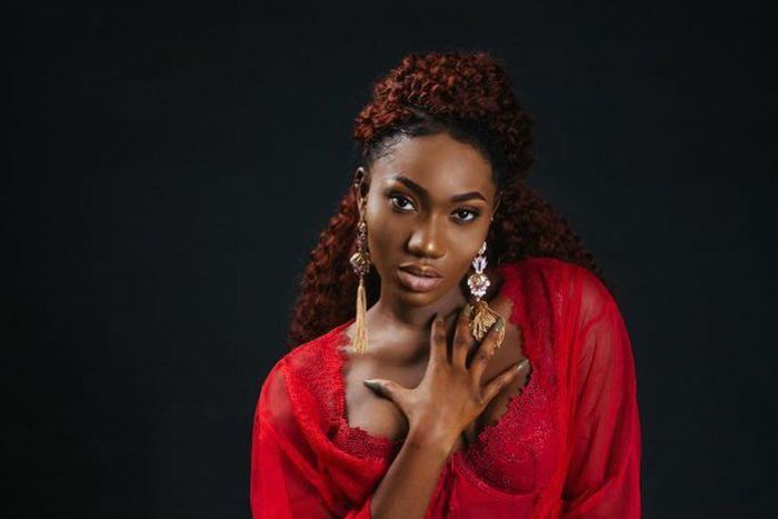 ___8664656___2018___7___27___14___Wendy+Shay+new