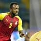 I always knew Jordan Ayew would one day “carry” the Black Stars – Kwesi Appiah