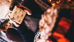 7 Gifts for People Who Are Impossible to Shop for