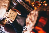 7 Gifts for People Who Are Impossible to Shop for