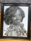 Shirley Frimpong-Manso artwork