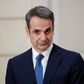Over the past month, Prime Minister Kyriakos Mitsotakis has revamped a defence agreement with the United States, sent a warship to join a French naval battle group and will deliver defensive missiles to Saudi Arabia