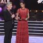 What James Van Der Beek Said To Ally After 'DWTS'