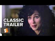 35 Best Valentine’s Day Movies You Can Watch Online In 2020