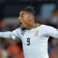 KP Boateng