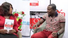 'Kwame Despite is Ghana’s God-ordained president; he’ll win hands down on December 7'